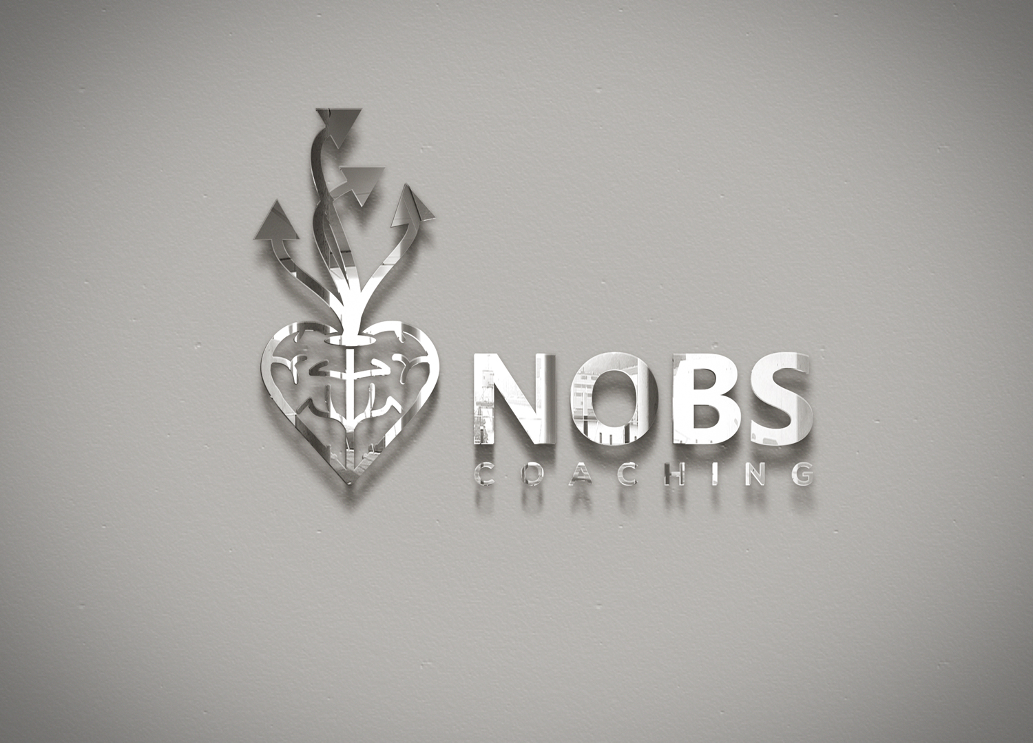 Logo Design by Cut N Cue Media Solutions for this project | Design #10783838