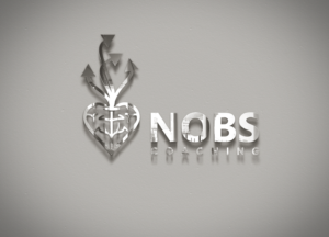 Logo Design by Cut N Cue Media Solutions for this project | Design: #10783838