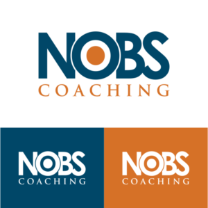 Logo Design by pringlebermudez23