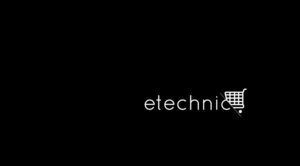 Logo-Design von irv für etechnic limited | Design: #10824027
