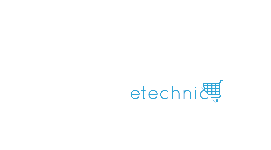 Logo-Design von irv für etechnic limited | Design #10824028