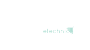 Logo-Design von irv für etechnic limited | Design: #10824030