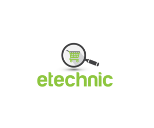 Logo-Design von dianagargaritza für etechnic limited | Design: #10794210