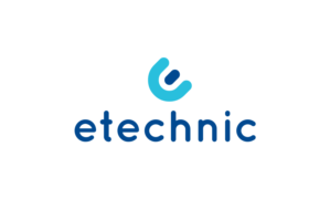 Logo-Design von trufya für etechnic limited | Design: #10828237