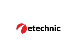 Logo-Design von GreenArt für etechnic limited | Design: #10737455