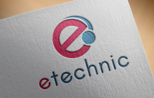 Logo-Design von GRAFFYC für etechnic limited | Design: #10731229