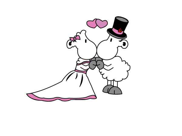 Illustration Design by Parul for Ing. Mag. Patrick Güra | Design #464465