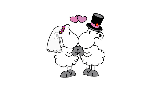 Contest winning design