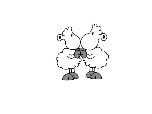 Illustration Design by Parul for Ing. Mag. Patrick Güra | Design #473800