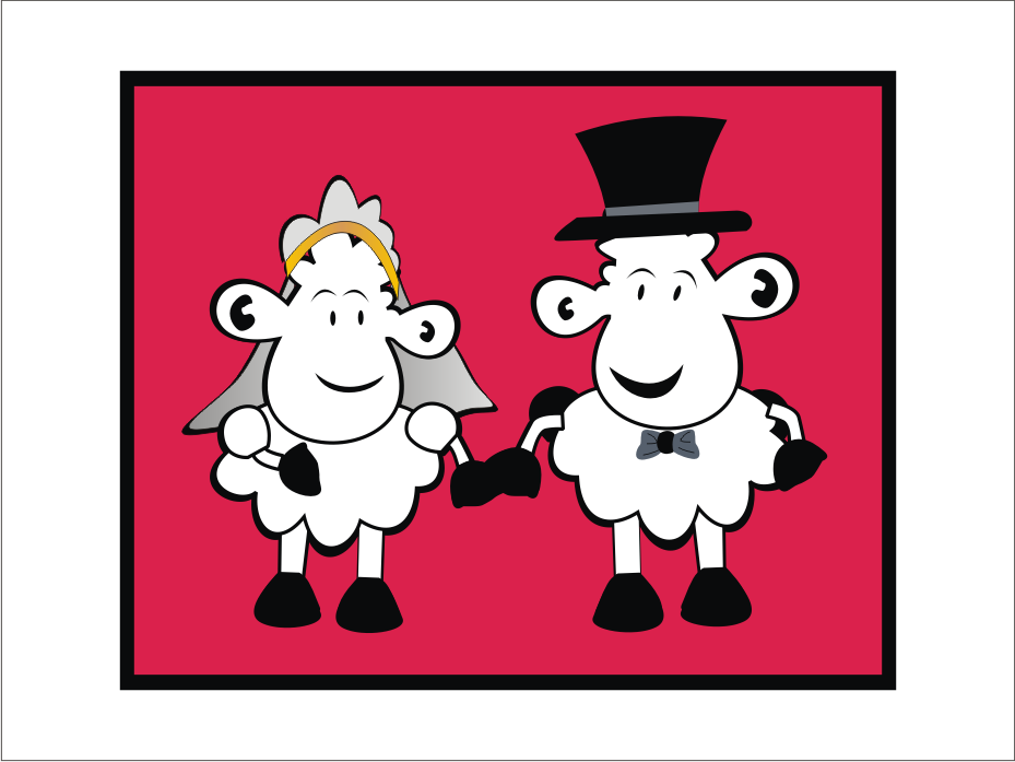 Illustration Design by Blueberry for Ing. Mag. Patrick Güra | Design #466499