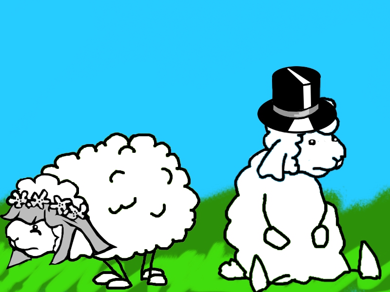 Design Illustration par Mario Bianchi pour Ing. Mag. Patrick Güra | Design #463873