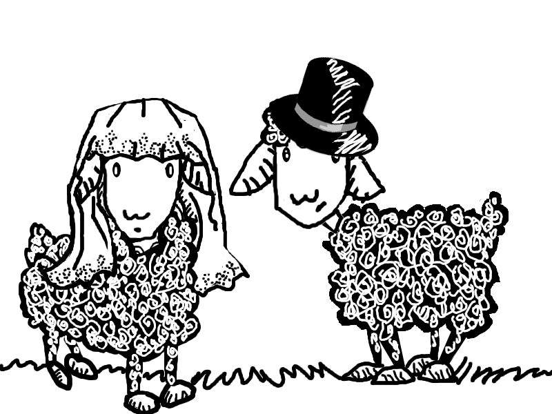 Design Illustration par Mario Bianchi pour Ing. Mag. Patrick Güra | Design #464251