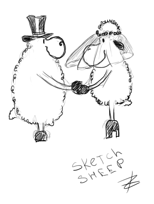 Illustration Design by xZerro for Ing. Mag. Patrick Güra | Design #461492