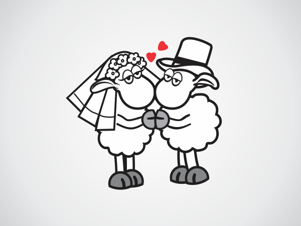 Illustration Design by Ample Designs for Ing. Mag. Patrick Güra | Design #462276