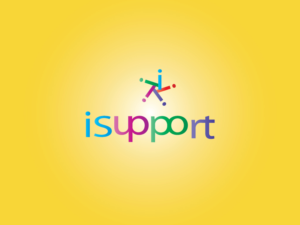 Logo Design by Do and Done