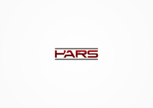 Logo Design by INDIAN_Ashok for this project | Design: #10717103