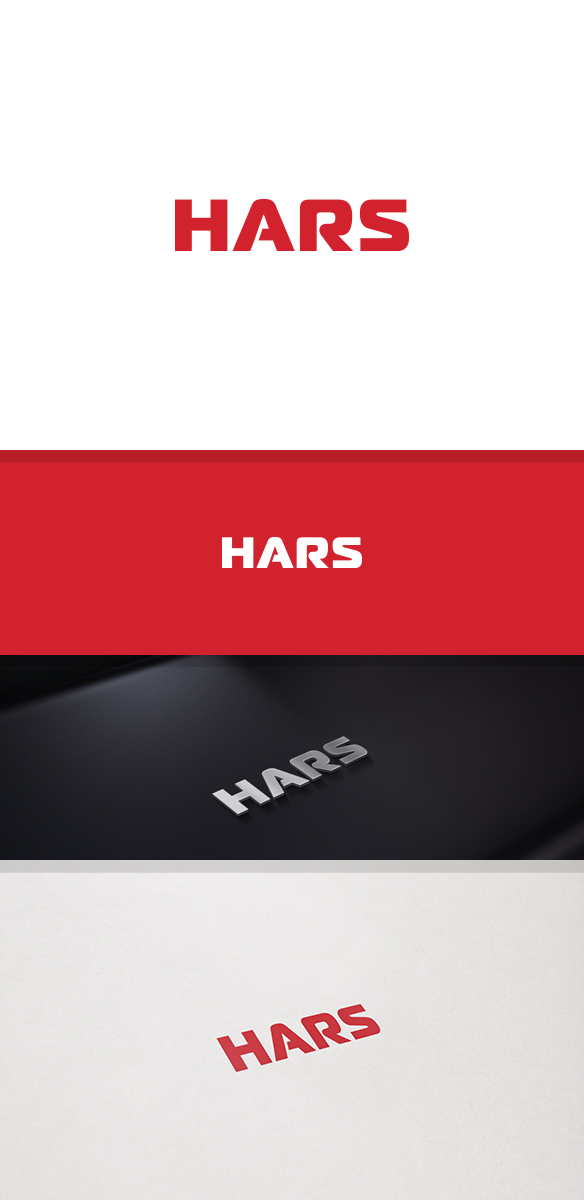 Logo Design by lorixart for this project | Design #10709669