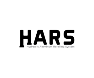 Logo Design by KabhTech Studio for this project | Design #10713022