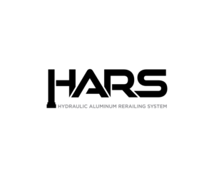Logo Design by KabhTech Studio for this project | Design: #10713025