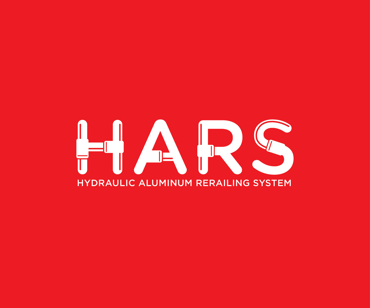 Logo Design by KabhTech Studio for this project | Design #10713026