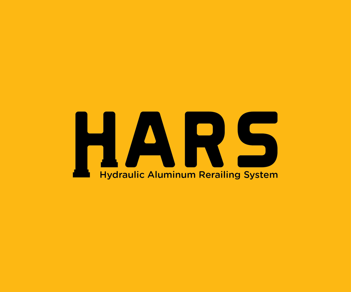 Logo Design by KabhTech Studio for this project | Design #10713028