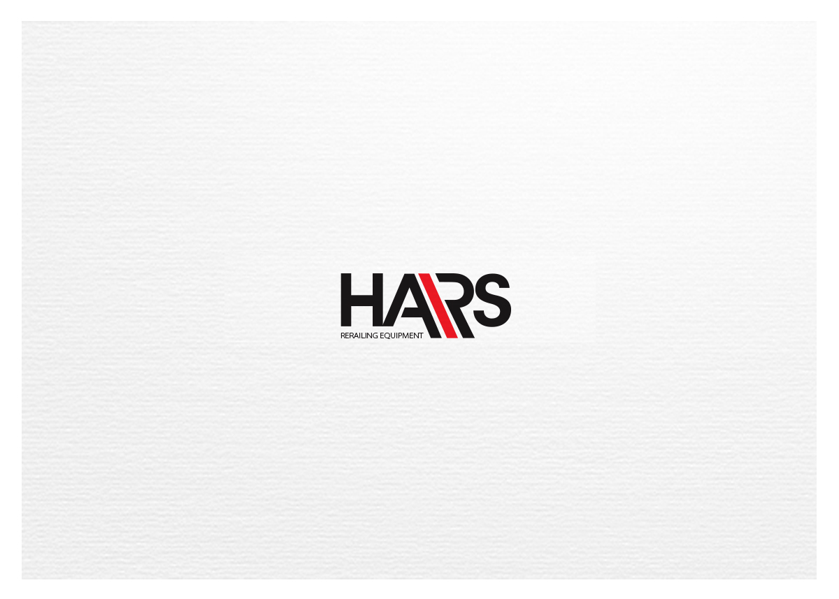 Logo Design by Sonya for this project | Design #10706659