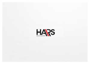 Logo Design by Sonya for this project | Design: #10706659