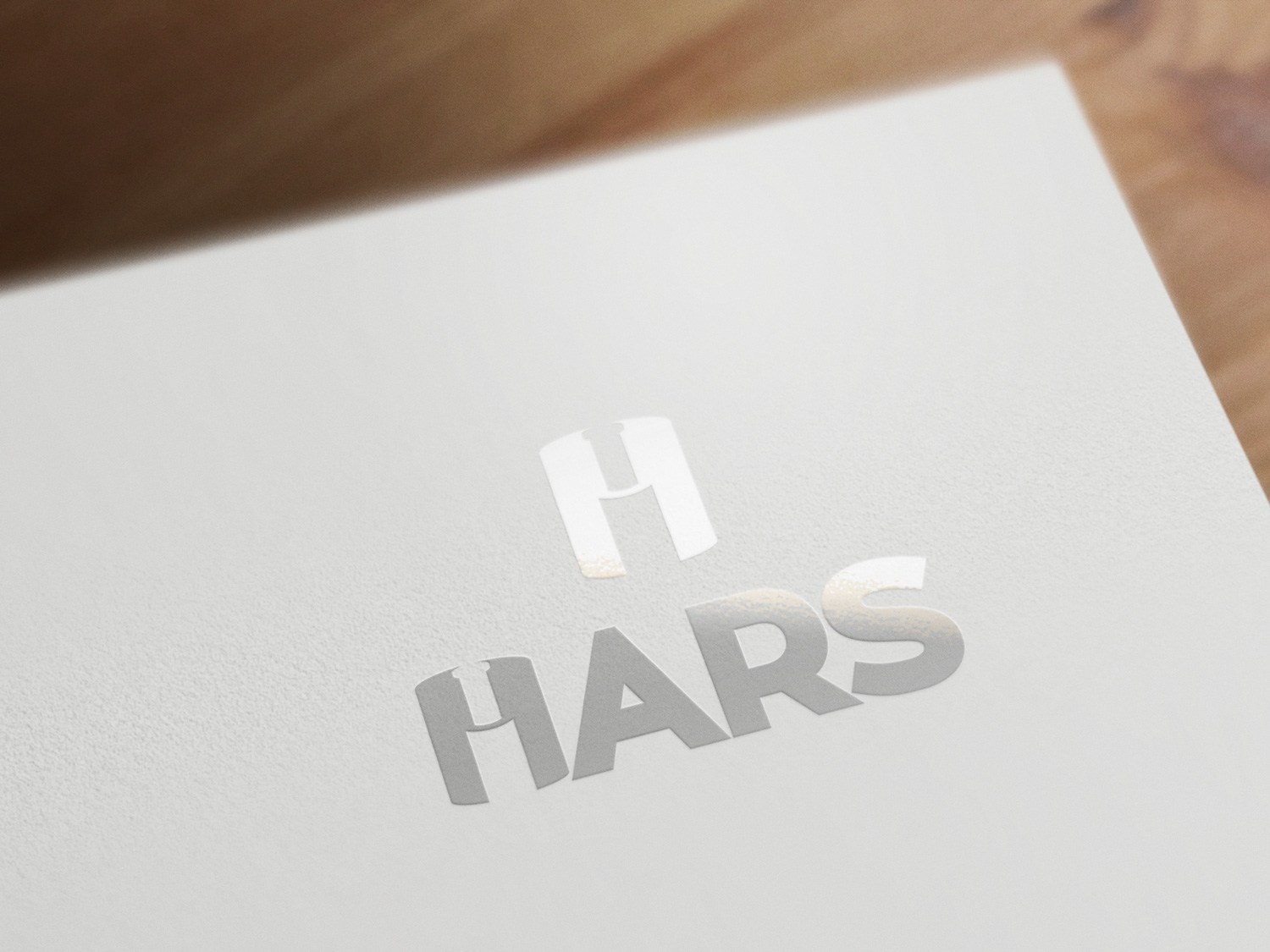 Logo Design by Vic for this project | Design #10709715