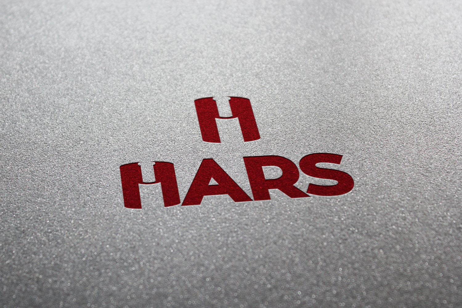 Logo Design by Vic for this project | Design #10709716