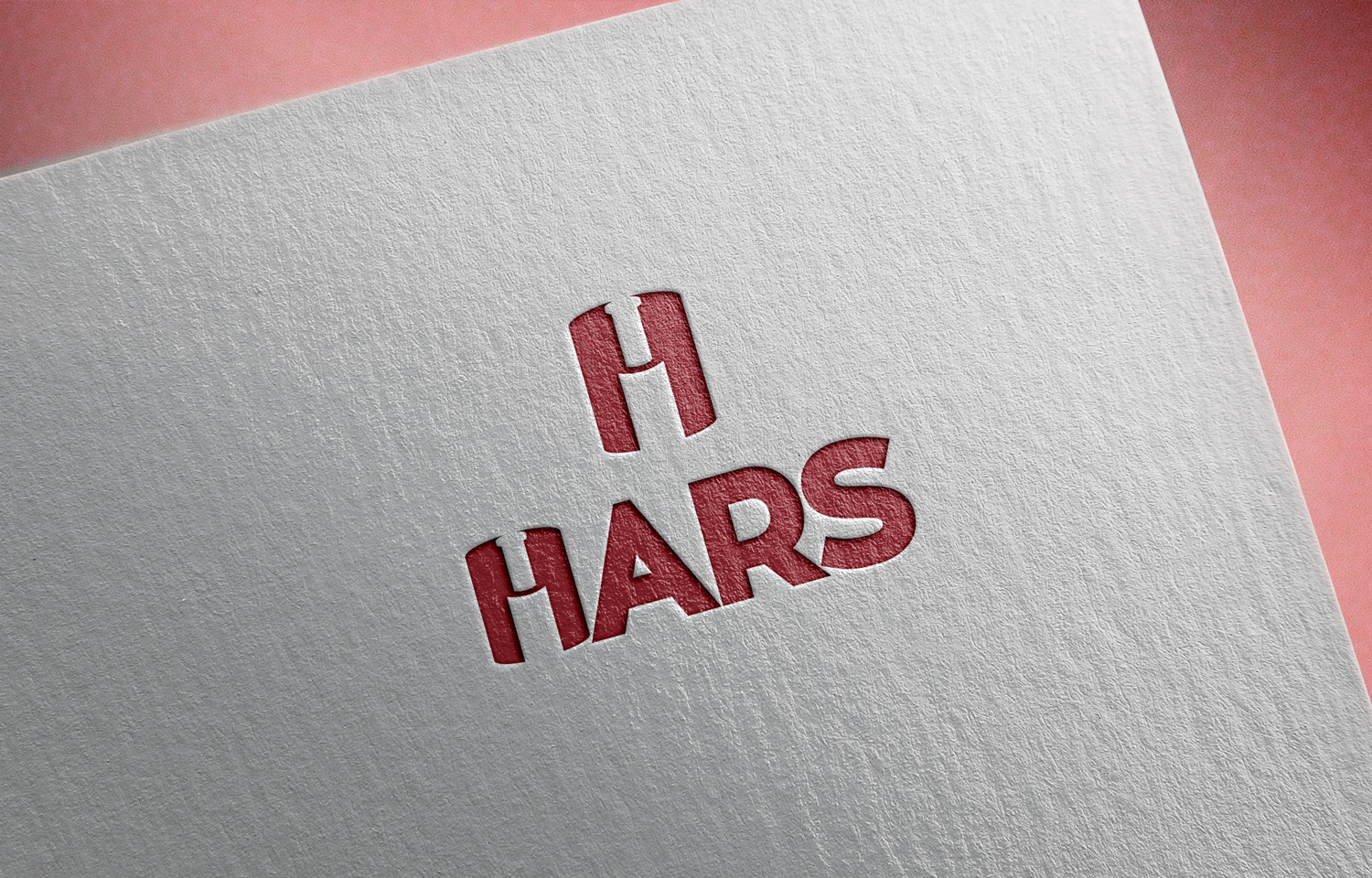 Logo Design by Vic for this project | Design #10709717