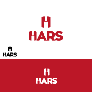 Logo Design by Vic for this project | Design: #10709718