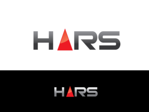 Logo Design by Graphic Bricks