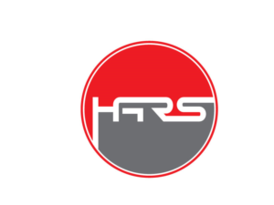 Logo Design by Mehedi Hasan ™ for this project | Design: #10704317