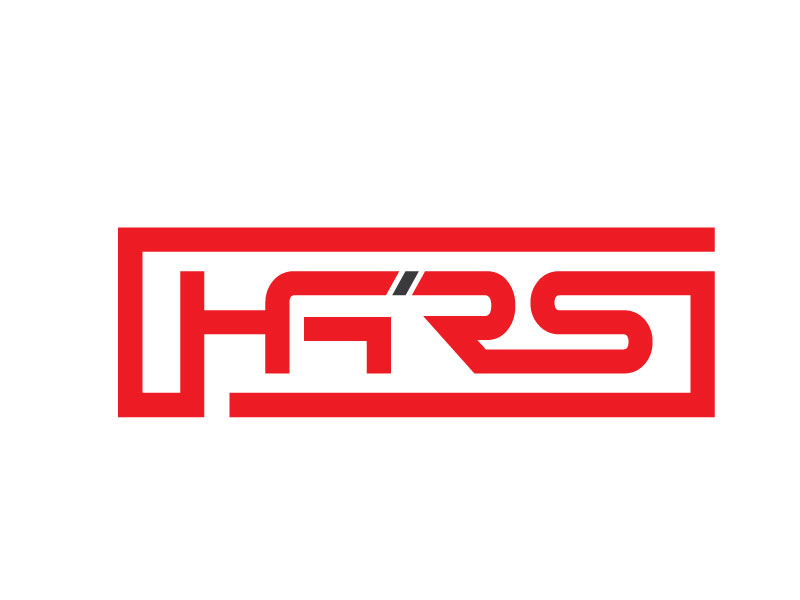 Logo Design by Mehedi Hasan ™ for this project | Design #10704318