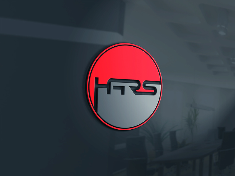 Logo Design by Mehedi Hasan ™ for this project | Design #10704322