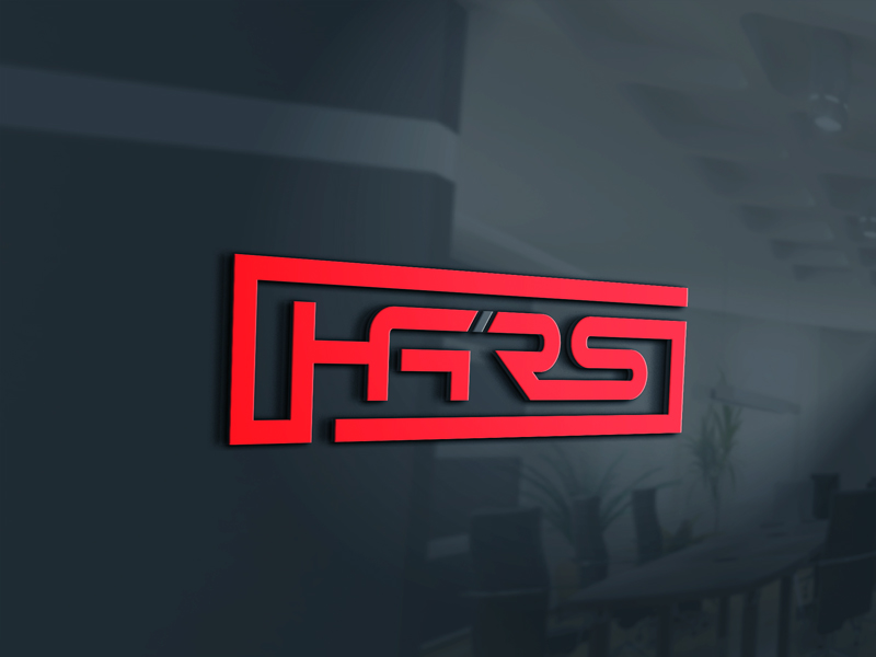 Logo Design by Mehedi Hasan ™ for this project | Design #10704323