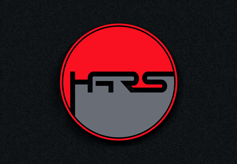 Logo Design by Mehedi Hasan ™ for this project | Design #10704324