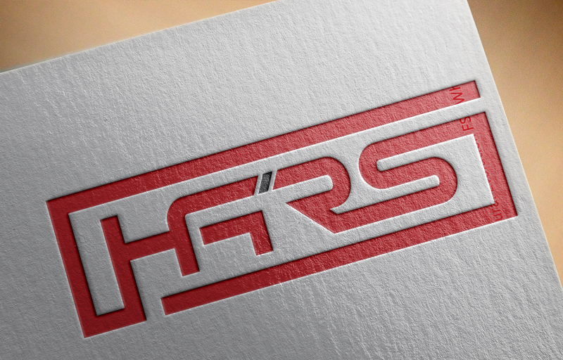 Logo Design by Mehedi Hasan ™ for this project | Design #10704325