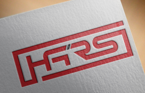 Logo Design by Mehedi Hasan ™ for this project | Design: #10704325
