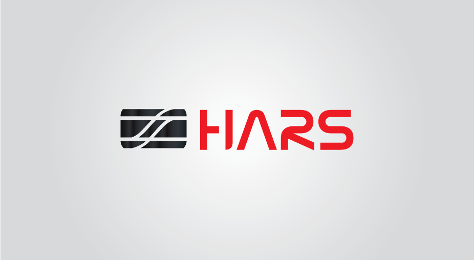 Logo-Design von raulpit für dieses Projekt | Design #10702092