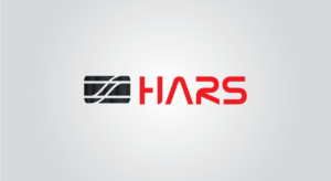 Logo Design by raulpit for this project | Design #10702092