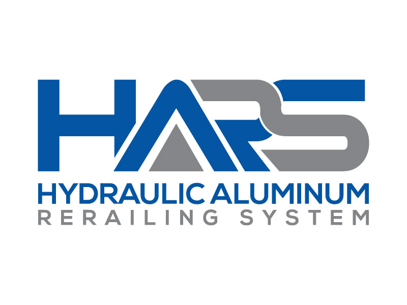 Logo Design by icondesign for this project | Design #10702395