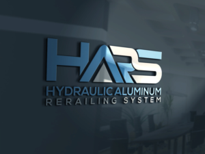 Logo Design by icondesign for this project | Design: #10702397