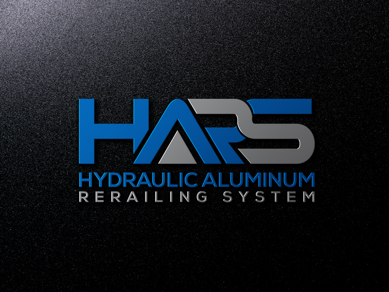 Logo Design by icondesign for this project | Design #10702398