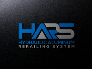 Logo Design by icondesign for this project | Design: #10702398