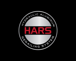 Logo Design by Maoa