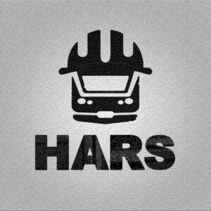 Logo Design by Ninna Ricci Tarona