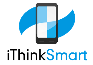 Logo-Design von francescom.bernabei für dieses Projekt | Design #2234610