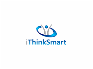 Logo Design by SE7EN for this project | Design: #2281784