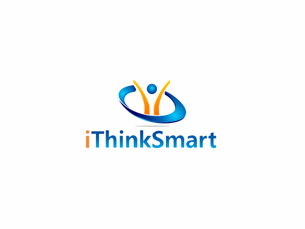 Logo Design by SE7EN for this project | Design #2283660